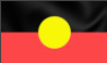 indigenous-flag2